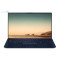 لپ تاپ 15 اینچی ایسوس مدل ZenBook UX533FN کانفیگ A